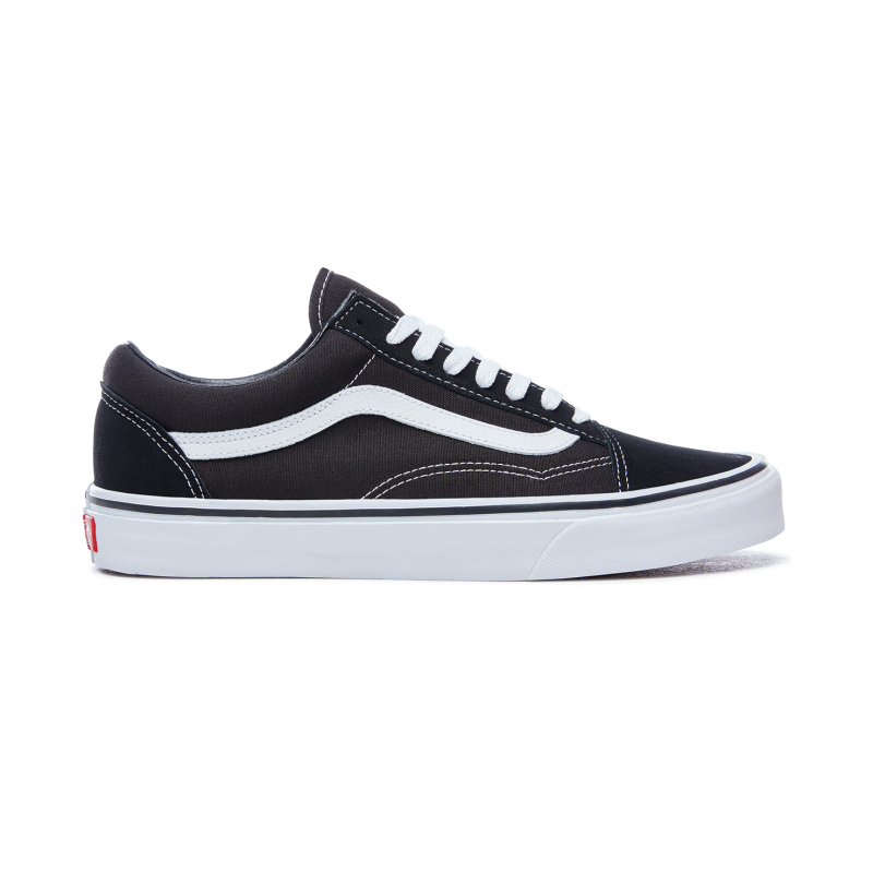 VANS UA Old Skool