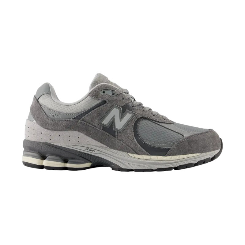 NEW BALANCE 2002