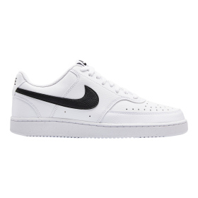 Кроссовки NIKE COURT VISION LOW NEXT NATURE