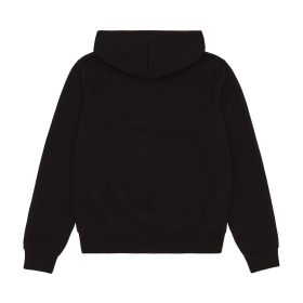 Толстовка LACOSTE