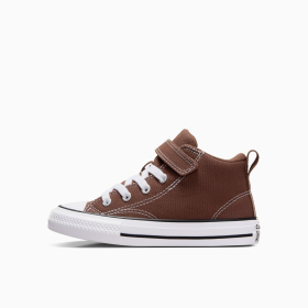 Детские кеды CONVERSE Chuck Taylor All Star Malden Street