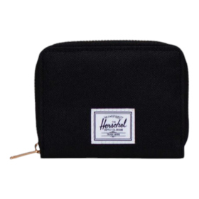 Кошелек HERSCHEL Unisex