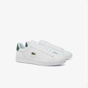Кеды LACOSTE CARNABY SET