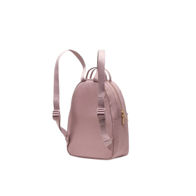 Детский рюкзак HERSCHEL