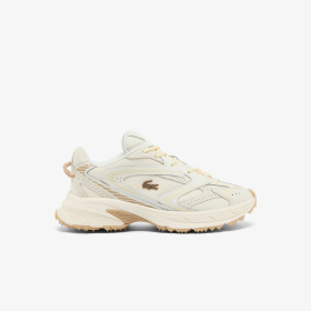 Кеды LACOSTE