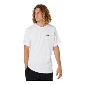 Футболка NIKE