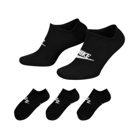 Носки NIKE Unisex