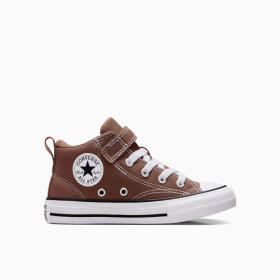 Детские кеды CONVERSE Chuck Taylor All Star Malden Street
