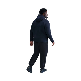 Толстовка NIKE