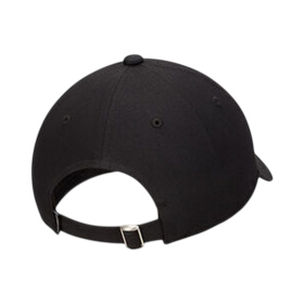 Кепка CONVERSE Unisex