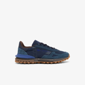 Кеды LACOSTE