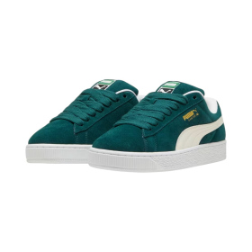 Кеды PUMA Unisex Suede XL