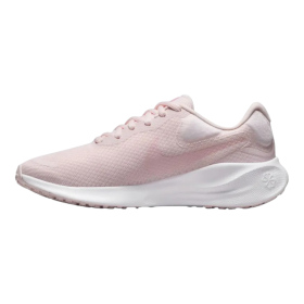 Кроссовки Nike Revolution 7