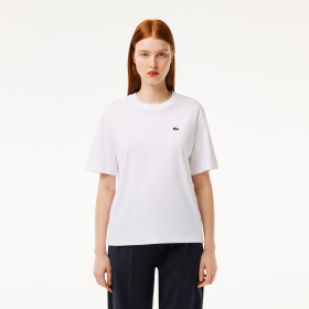 Футболка LACOSTE