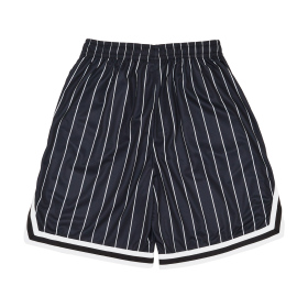 Шорты KARL KANI