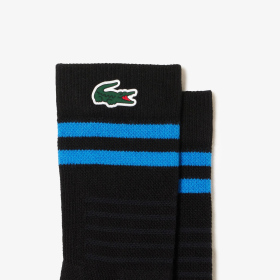 Носки LACOSTE