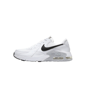 Кроссовки NIKE AIR MAX EXCEE