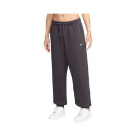 Спортивные штаны NIKE