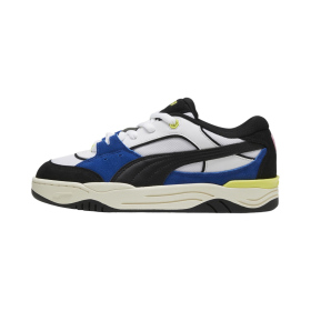 Кроссовки PUMA PUMA-180