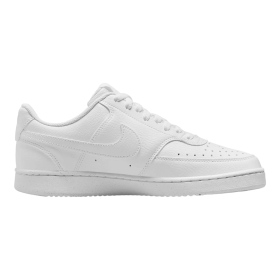 Кроссовки NIKE NIKE COURT VISION LOW NEXT NATURE