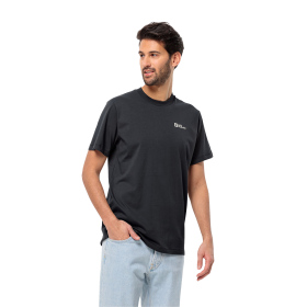 Футболка JACK WOLFSKIN