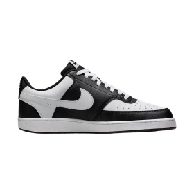 Кроссовки NIKE COURT VISION LO