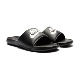 Сланцы NIKE VICTORI ONE SLIDE
