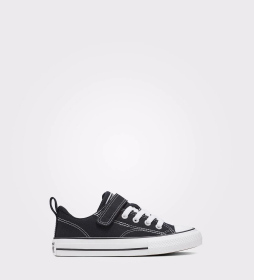 Детские кеды CONVERSE Chuck Iteration