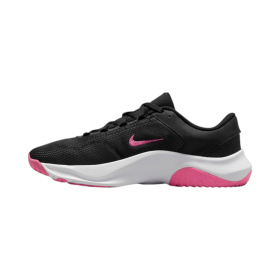 Кроссовки NIKE W LEGEND ESSENTIAL 3