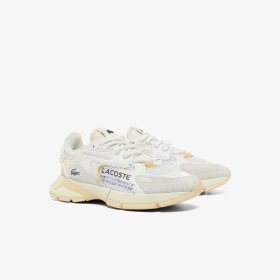 Кроссовки LACOSTE L003 NEO