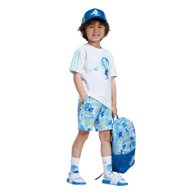 Детский Спортивный костюм ADIDAS