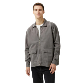 Куртка UNITED 4