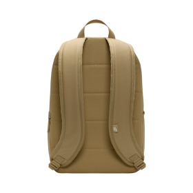 Рюкзак NIKE HERITAGE