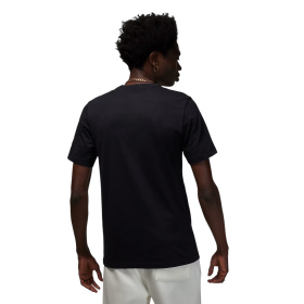 Футболка JORDAN