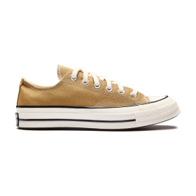 Кеды Chuck 70