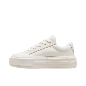 Кеды CONVERSE Chuck Taylor All Star Cruise Unisex