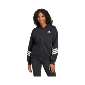 Толстовка ADIDAS