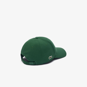 Кепка LACOSTE