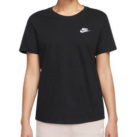 Футболка NIKE