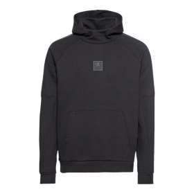 Толстовка Hooded Sweatshirt
