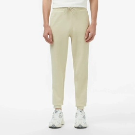 Спортивные брюки LACOSTE