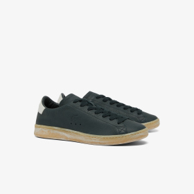 Кеды LACOSTE CARNABY SET