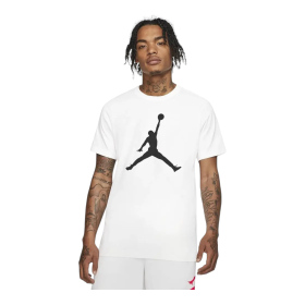 Мужская футболка JORDAN
