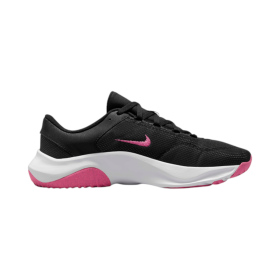 Кроссовки NIKE W LEGEND ESSENTIAL 3