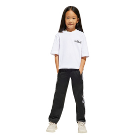 Детский спортивный костюм ADIBREAK TEE ST
