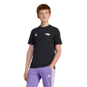 Детская футболка J MRVL SM GFX T