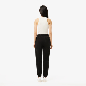 Спортивные штаны LACOSTE