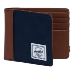 Кошелек HERSCHEL Unisex
