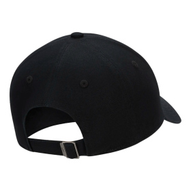Кепка NIKE Unisex