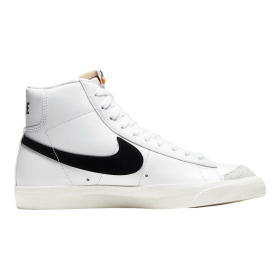 Кроссовки NIKE NIKE BLAZER MID '77